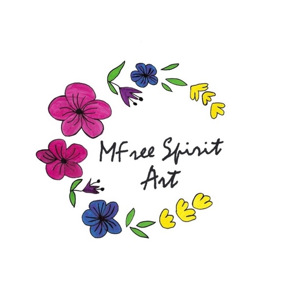 ❣️Caramel & Cantina Tank Top - Picture 6 of 6